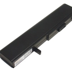  Asus U5, U5A, U5F Notebook Bataryası - Siyah - RASL-046