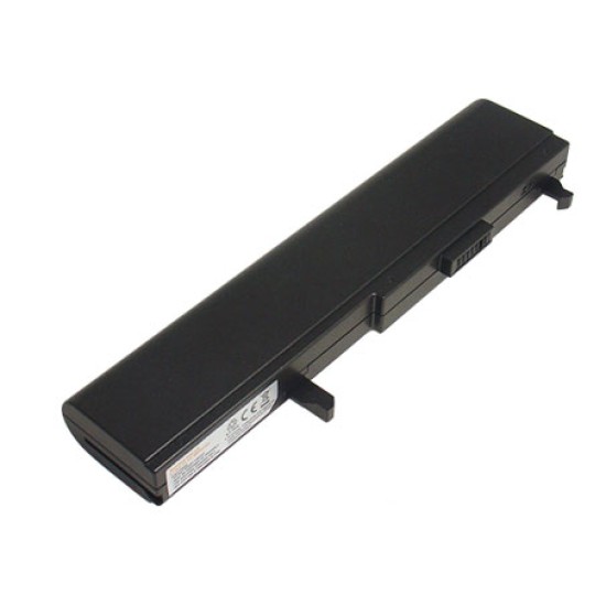  Asus U5, U5A, U5F Notebook Bataryası - Siyah - RASL-046