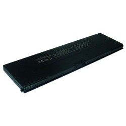  Asus Eee PC S101 Notebook Bataryası - RASL-037