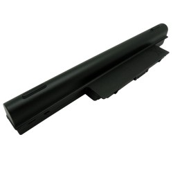  Acer Aspire 5741G, Packard Bell EasyNote TM85 Notebook Bataryası - 9 Cell