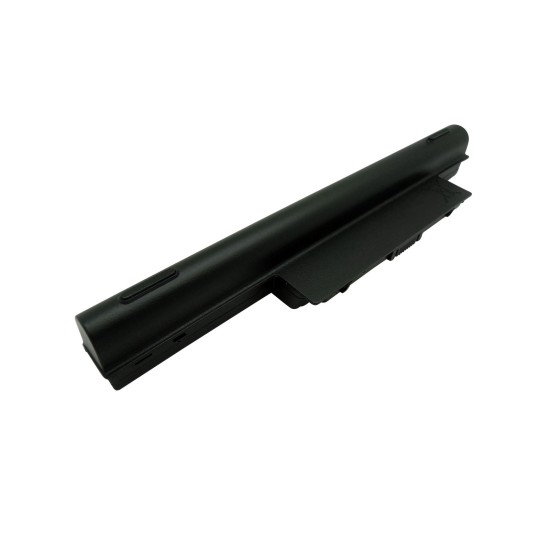  Acer Aspire 5741G, Packard Bell EasyNote TM85 Notebook Bataryası - 9 Cell