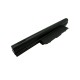  Acer Aspire 5741G, Packard Bell EasyNote TM85 Notebook Bataryası - 9 Cell