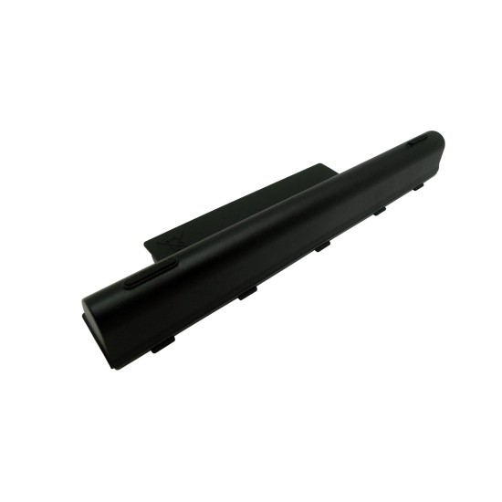  Acer Aspire 5741G, Packard Bell EasyNote TM85 Notebook Bataryası - 9 Cell