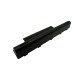  Acer Aspire 5741G, Packard Bell EasyNote TM85 Notebook Bataryası - 9 Cell