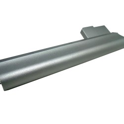  Hp Mini 110-3500, ED06DF, XQ505AA Notebook Bataryası - Gümüş