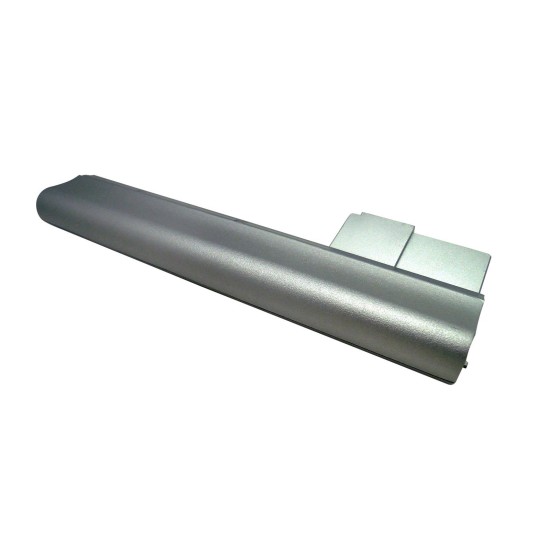  Hp Mini 110-3500, ED06DF, XQ505AA Notebook Bataryası - Gümüş