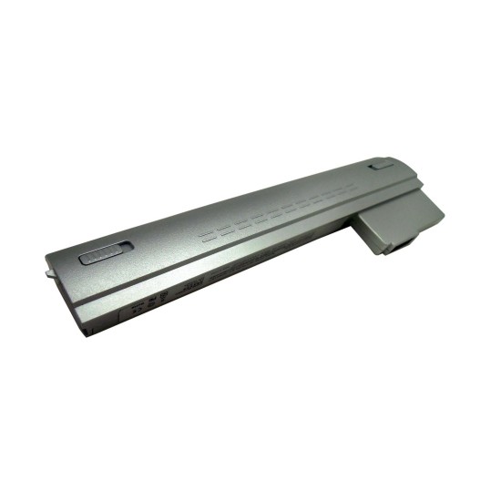  Hp Mini 110-3500, ED06DF, XQ505AA Notebook Bataryası - Gümüş