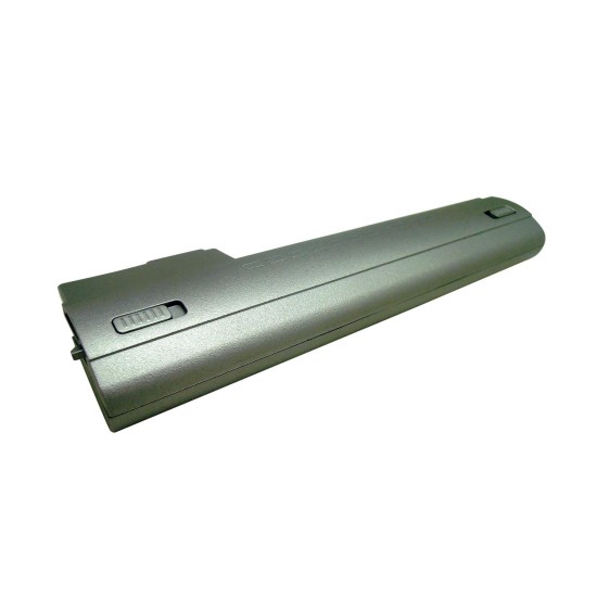  Hp Mini 110-3500, ED06DF, XQ505AA Notebook Bataryası - Gümüş