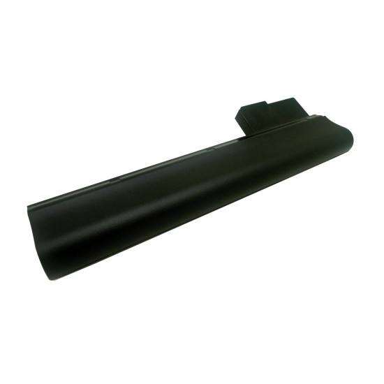  Hp Mini 110-3500, ED06DF, XQ505AA Notebook Bataryası - Siyah