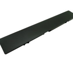  Hp ProBook 4530s, 4540s, PR06, QK646AA Notebook Bataryası - 6 Cell