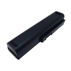  Toshiba Satellite C650, L650, PA3634U-1BAS Notebook Bataryası - 9 Cell