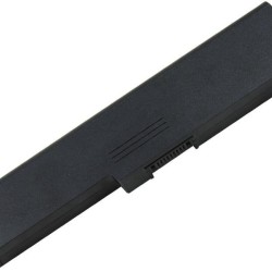  Toshiba Satellite L750, L770, PA3817U-1BRS Notebook Bataryası - 6 Cell