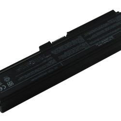  Toshiba Satellite L750, L770, PA3819U-1BRS Notebook Bataryası - 12 Cell