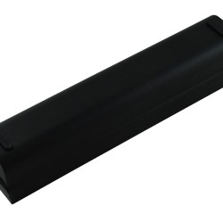  Toshiba Satellite L750, L770, PA3819U-1BRS Notebook Bataryası - 12 Cell