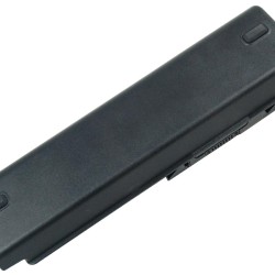  Hp G50, G60, Pavilion dv5, dv6, KS526AA Notebook Bataryası - 9 Cell