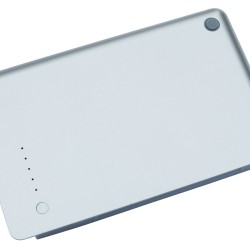  Apple PowerBook G4 12 Notebook Bataryası