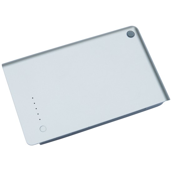  Apple PowerBook G4 12 Notebook Bataryası