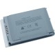 Apple PowerBook G4 12 Notebook Bataryası