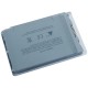  Apple PowerBook G4 12 Notebook Bataryası
