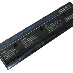  Hp Pavilion dv6-7000, dv7-7000, H2L56AA, MO09 Notebook Bataryası - 9 Cell
