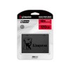 Kingston A400 120GB SSD Disk SA400S37/120G