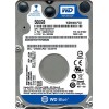 WD BLUE 2.5" 500GB 32MB 5400RPM WD5000LPCX