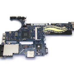 HP EliteBook 8440P Intel Anakart 594028-001