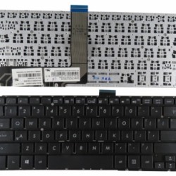 Asus TP300 TP300L TP300LA Notebook Klavye