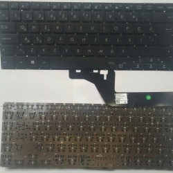 ASUS X505 X505B X505BA X505z X505ZA Laptop Klavye