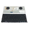 Samsung NP900X3D-A01US Klavye Siyah Işıklı
