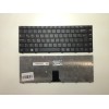 Samsung R518, R520, R522 Notebook Klavyesi - Siyah - TR