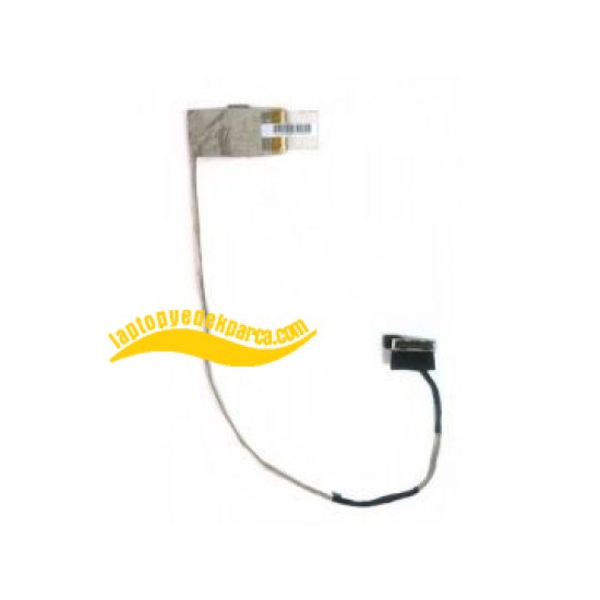 Casper Nirvana A15,A15A,A15FB Notebook Lcd Cable