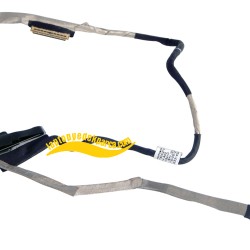 HP ProBook 820 G1 Lcd Data Kablo 6017B0432701 730537-001