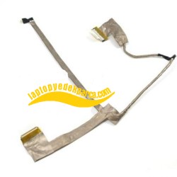 Lenovo B560, B560A, B560G Notebook Lcd Cable 50.4JW09.001