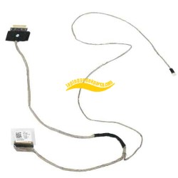 Lenovo ideapad 100-15IBD Notebook Lcd Data Kablosu DC02001XL00, DC02001XL10