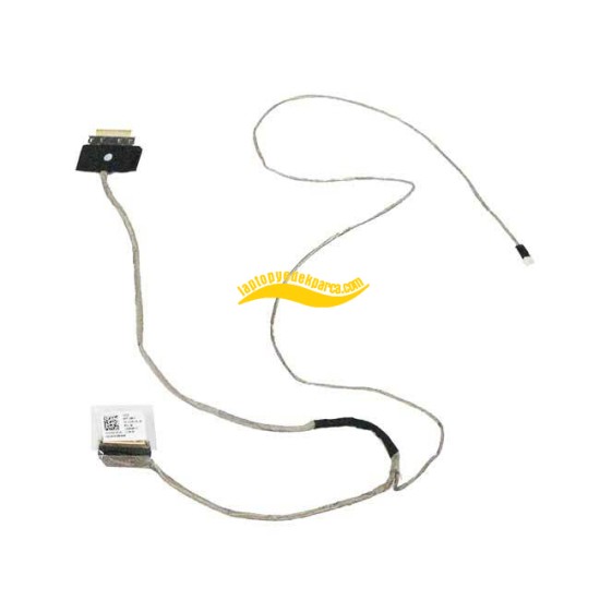 Lenovo ideapad 100-15IBD Notebook Lcd Data Kablosu DC02001XL00, DC02001XL10