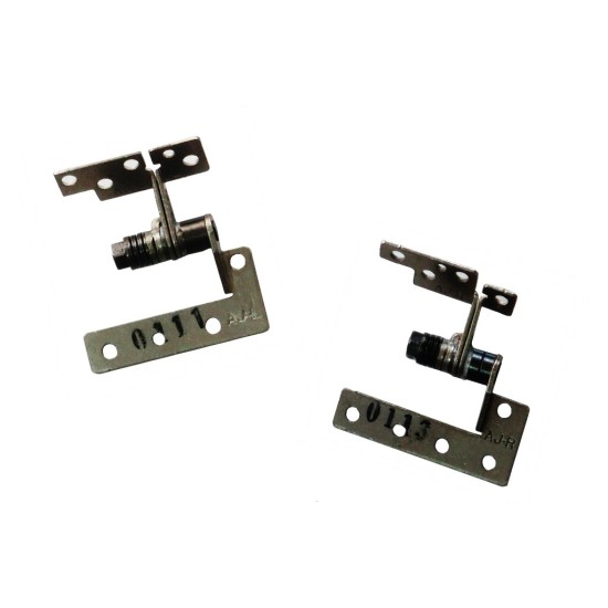 Casper Nirvana MT50 Notebook Lcd Menteşe Seti