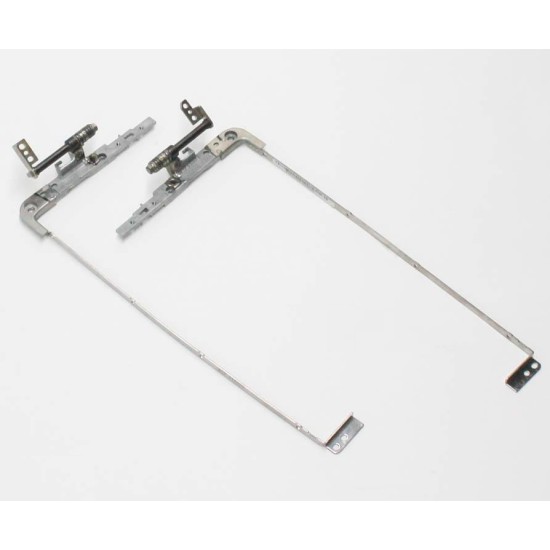 Hp Pavilion dv6-1000, dv6-2000 Serisi Notebook Lcd Menteşe Seti - 15.6-inch - Versiyon2