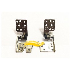 Asus K46 K46CA K46CB K46CM S46,S46C Lcd Menteşe