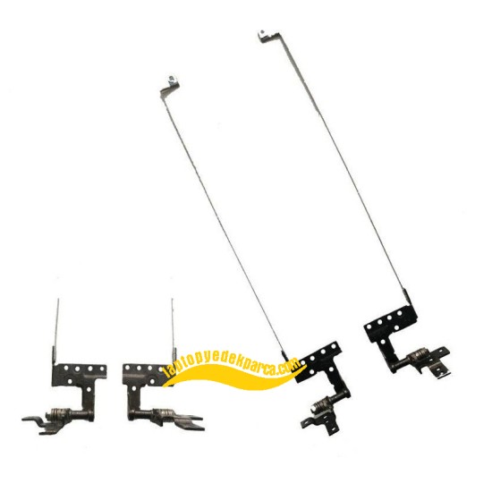 Casper Nirvana C15B C15M CSY CGU CSD Lcd Menteşe 13N0-CNM0211 13N0-CNM0311