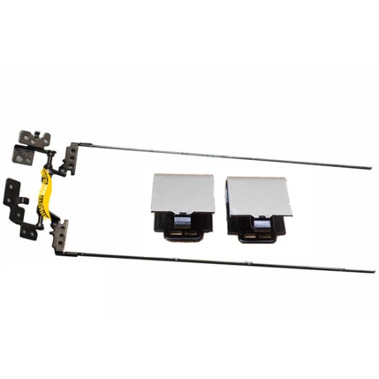 HP Probook 4530S 4531S 4535S 4536S Lcd Menteşe- Kapak 646279-001