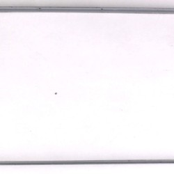 Hp Probook 6550B Lcd Menteşe 6055B0012401/6055B0012402