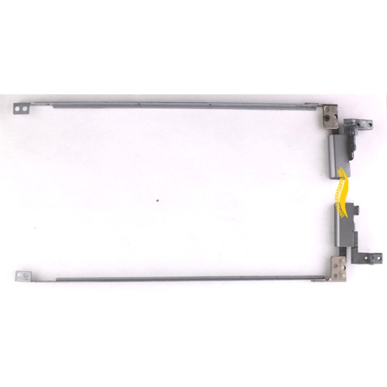 Hp Probook 6550B Lcd Menteşe 6055B0012401/6055B0012402