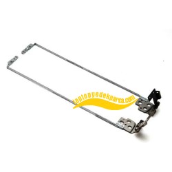 LENOVO 100-15IBD B50-50 Lcd Menteşe AM10E000210 AM10E000310