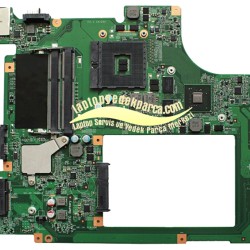 Lenovo B560 Notebook Anakart 48.4JW06.01
