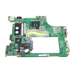 Lenovo B560 Notebook Anakart O/B 48.4JW06.011 