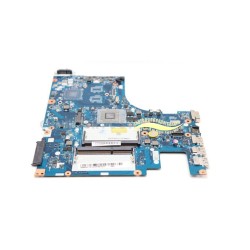 Lenovo G50 45 G50 30 G5045 G5030 Notebook Anakart NM-A281   