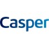 Casper