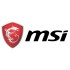 Msi