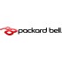 Packard Bell